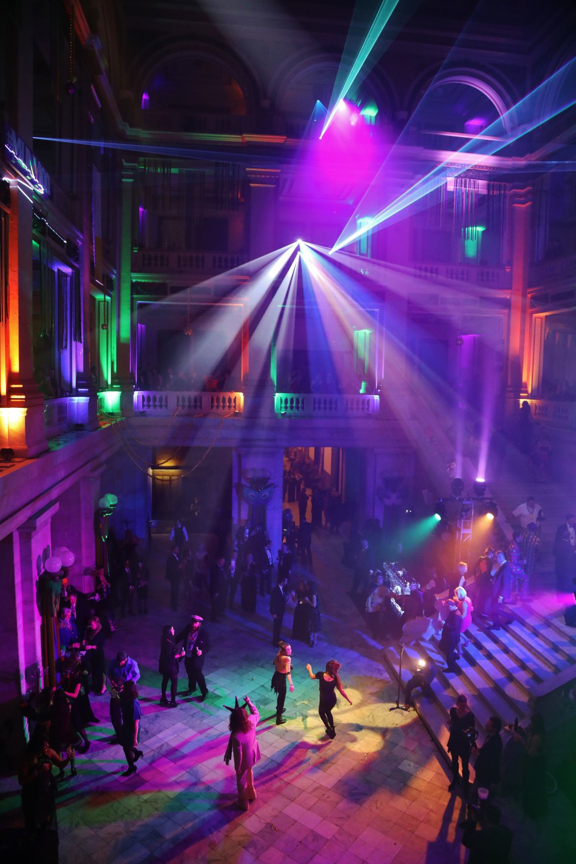 2018-Mayors-Ball-103.JPG